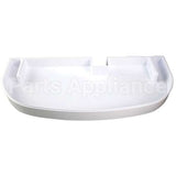 BU28086.0000 Compatible Bunn Drip Tray Lower Whi