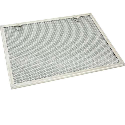 BU28122-0000 Compatible Bunn Filter, Air (Ultra-2)