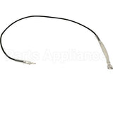BU28173.0000 Compatible Bunn Limit, Highdiode