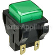 BU28296.1000 Compatible Bunn Switch, Dispense