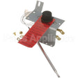 BU28319.0000 Compatible Bunn Thermostat Kit
