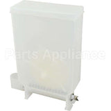 BU28424.1003 Compatible Bunn Hopper (Assembly)