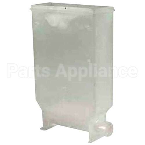BU28425-0000 Compatible Bunn Hopper (Only)