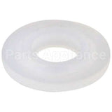 BU28867.0000 Compatible Bunn Slinger