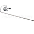 BU28891.1002 Compatible Bunn Probe (Axiom)