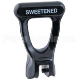 BU29163.0003 Compatible Bunn Handle, Faucet, Sweet/Unsweet