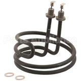 BU29485.1005 Compatible Bunn Element, Tank, 120V, 2268W