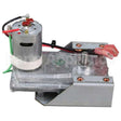 BU29642-1001 Compatible Bunn Gearmotor Assembly