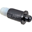 BU29702.1000 Compatible Bunn Plunger Hopper Lock