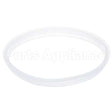 BU32079.0000 Compatible Bunn Seal - Cooling Drum To Hopper