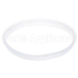 BU32079.0000 Compatible Bunn Seal - Cooling Drum To Hopper