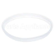 BU32079.0001 Compatible Midwest Appliance Parts Seal - Cooling Drum To Hopper