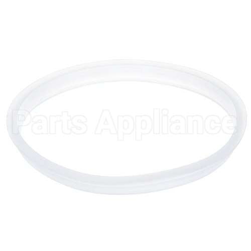 BU32079.0001 Compatible Midwest Appliance Parts Seal - Cooling Drum To Hopper