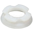BU32189.0000 Compatible Bunn Bushing, Hopper - Auger Nose