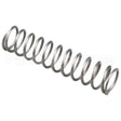 BU32193.0000 Compatible Bunn Compression Spring