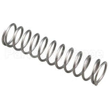 BU32193.0000 Compatible Bunn Compression Spring