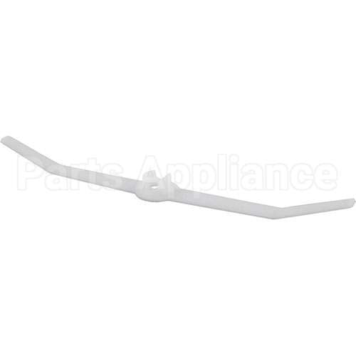 BU32337.0000 Compatible Bunn Blade, Mixing