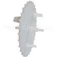 BU32386.0001 Compatible Bunn Disk, Agitator (30 Tooth)