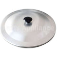 BU33130.0000 Compatible Bunn Lid Tea Dispenser Bun