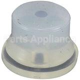 BU33801.0003 Compatible Bunn Grommet - Temp Sensor