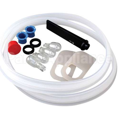 BU34245.0000 Compatible Bunn Ultra 2 Prev Maint Kit