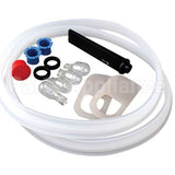 BU34245.0000 Compatible Bunn Ultra 2 Prev Maint Kit