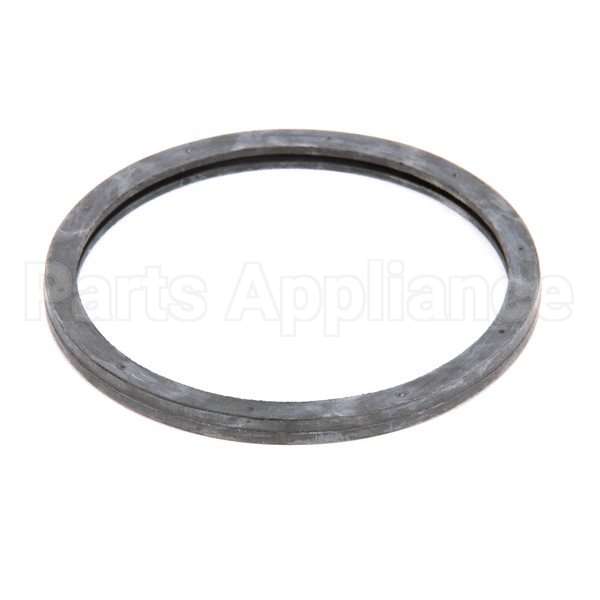 BU34868-0000 Compatible Midwest Appliance Parts Seal, Sprayhead