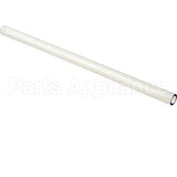 BU35005.0001 Compatible Bunn Tube, Sight Gauge, Pc, 1Gal