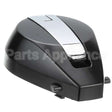 BU35090-0000 Compatible Bunn Lid - Airpot