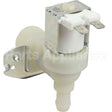 BU36233.0001 Compatible Bunn Valve, Water Inlet 220/24 0V