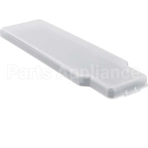 BU36653.0001 Compatible Bunn Lid, Hopper