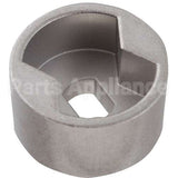 BU36770.0000 Compatible Bunn Coupling, Auger Drive