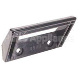 BU3710-0002 Compatible Bunn Handle, Side (Black)