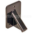 BU3717.0000 Compatible Bunn Nozzle, Dilution, Tea Brewers