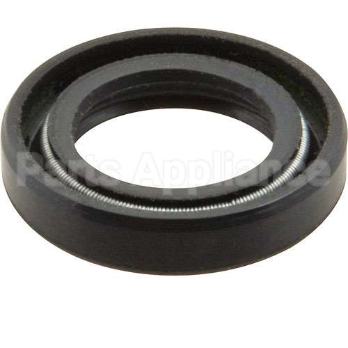BU37593-0000 Compatible Bunn Cooling Drum Seal