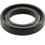 BU37593-0000 Compatible Bunn Cooling Drum Seal