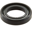 BU37593.0000 Compatible Bunn Cooling Drum Seal