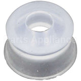 BU38114.0000 Compatible Bunn Grommet