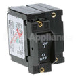 BU38894.0001 Compatible Bunn Circuit Breaker - 50A