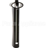 BU39082-1001 Compatible Bunn Shroud, Sight Glass, 1 Gal