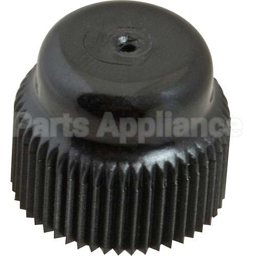BU39083.0000 Compatible Bunn Cap, Shroud (Tf Server)