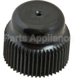 BU39083.0000 Compatible Bunn Cap, Shroud (Tf Server)