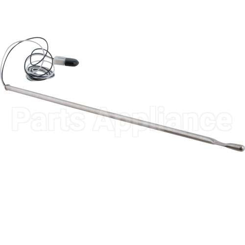 BU39085.1001 Compatible Bunn Probe (Axiom)