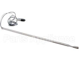 BU39085.1001 Compatible Bunn Probe (Axiom)