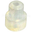 BU39143.0001 Compatible Bunn Washer, Shoulder, Sight Gauge