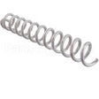 BU39442.0000 Compatible Bunn Auger, Coiled Wire