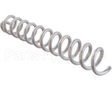BU39442.0000 Compatible Bunn Auger, Coiled Wire