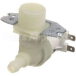 BU40506.0015 Compatible Bunn Water Valve Assembly