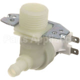 BU40506.0015 Compatible Bunn Water Valve Assembly