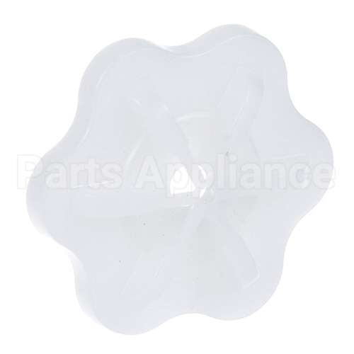 BU40670-0007 Compatible Bunn Sprayhead, 7 Hole, .185 Hole Sz
